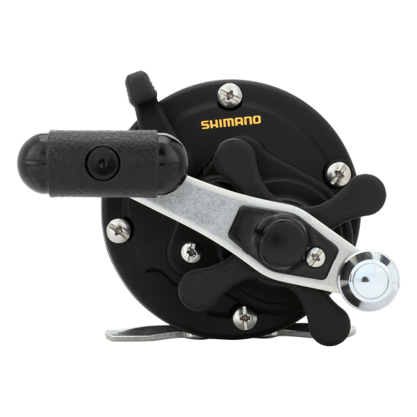 right image of sku TRN100G