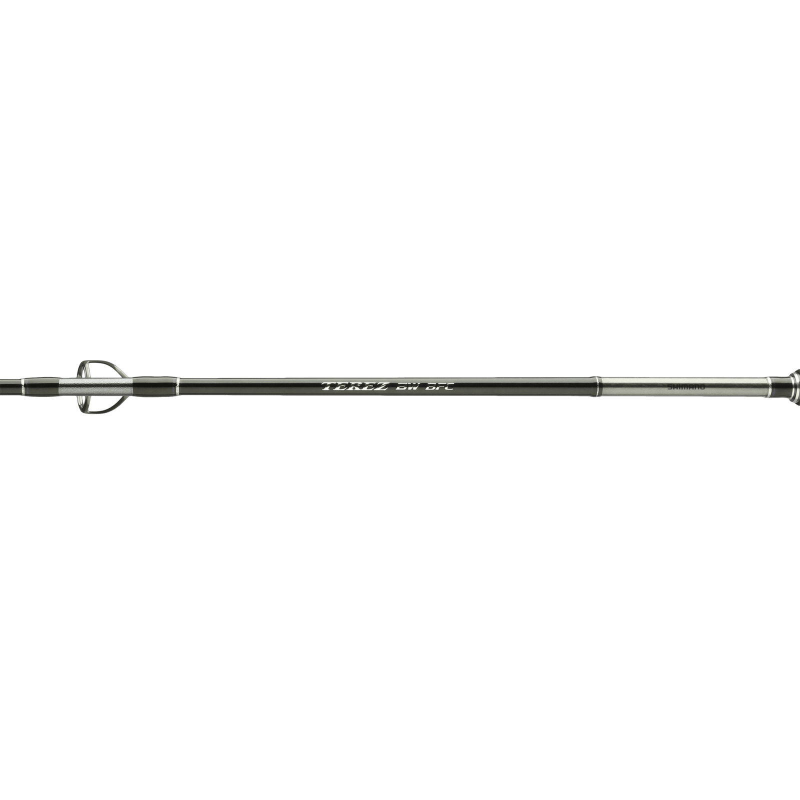 others image of product TEREZ BW BFC SPIN