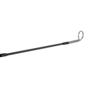 tip image of sku 12813-01