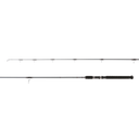 set image of sku SGS70MB