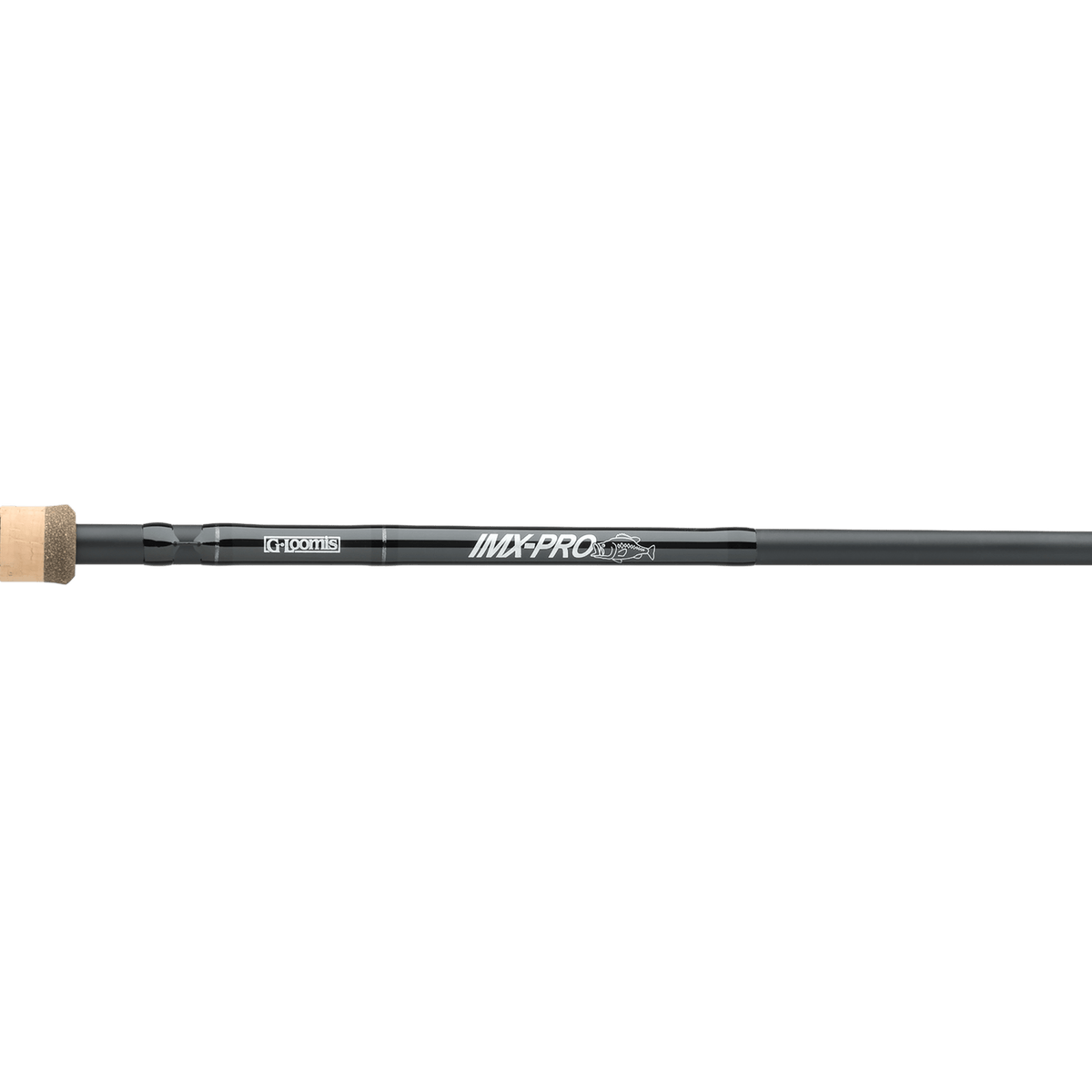 others_8 image of product IMX-PRO BASS SWIMBAIT CASTING