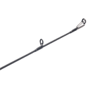 tip image of sku GRPLJS63MHA