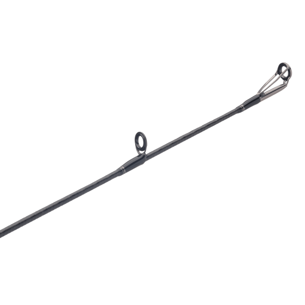 tip image of sku GRPLJS63MHA