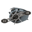 others_2 image of product ALDEBARAN BFS