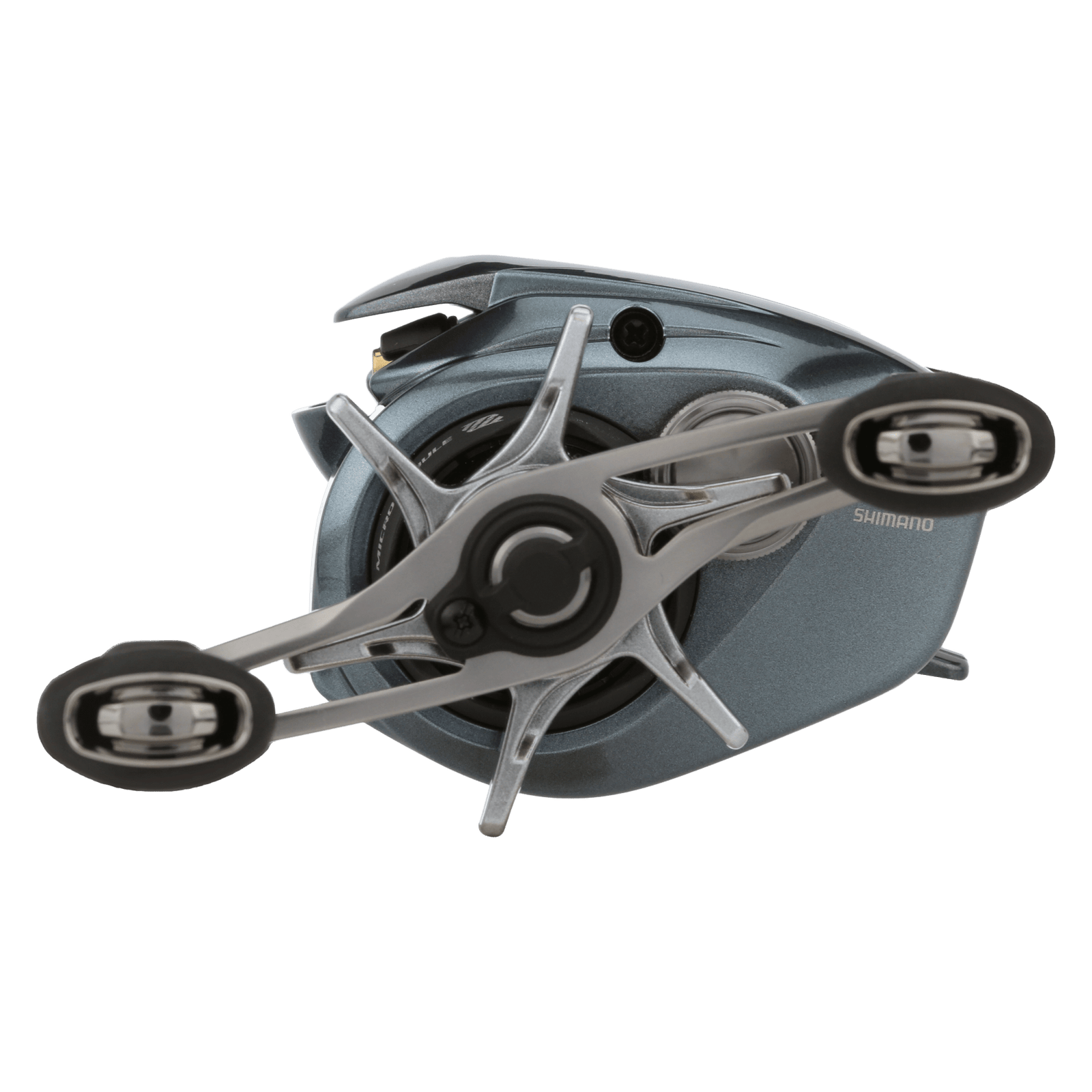 others_2 image of product ALDEBARAN BFS
