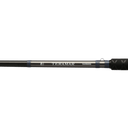 others image of product TERAMAR WC SPINNING C