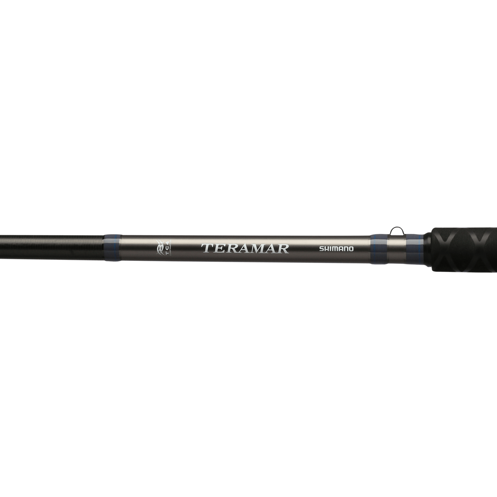 others image of product TERAMAR WC SPINNING C