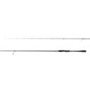 set image of sku ZDS74MPSB