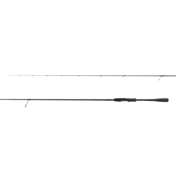 set image of sku ZDS74MPSB