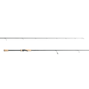set image of sku 13246-01