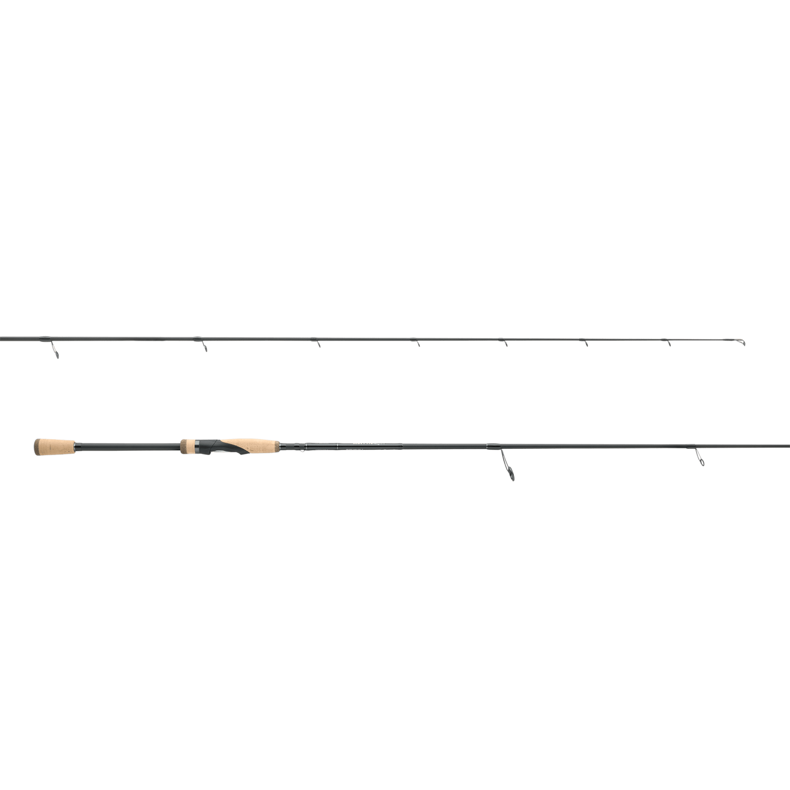 set image of sku 13246-01