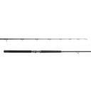 set image of sku TEBC70MHB