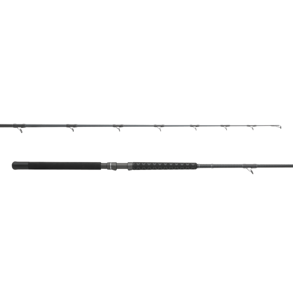 set image of sku TEBC70MHB