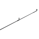 tip image of sku CSS66MF