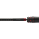 detail image of sku ZDS68MA