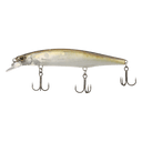 primary image of sku ZUM95SPGA