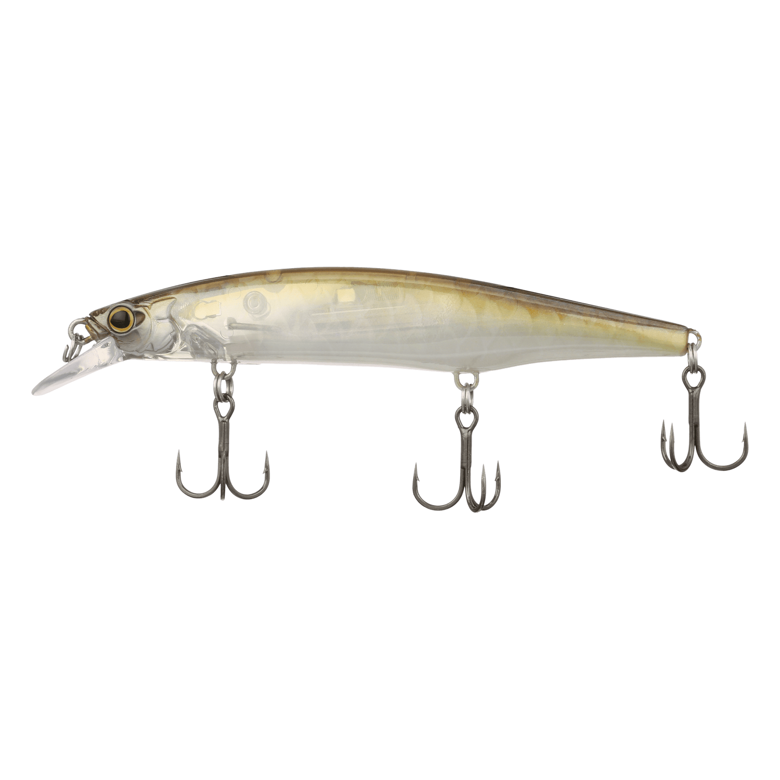 primary image of sku ZUM95SPGA