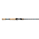 primary image of sku 12843-01