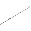 tip image of sku CVS70MH2D
