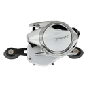 left image of sku TRX300B