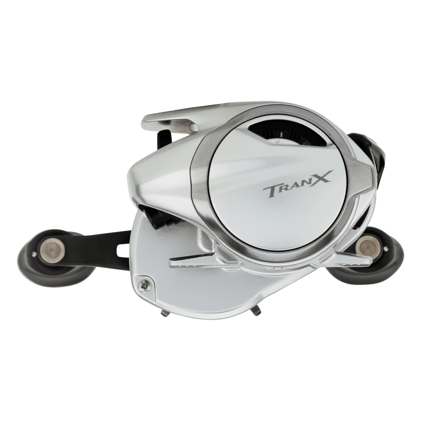 left image of sku TRX300B