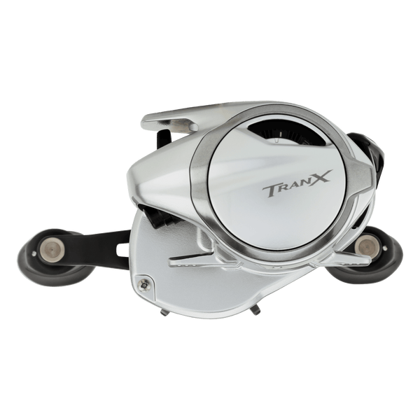 left image of sku TRX300B