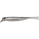 primary image of sku JDRFRY4-SILS