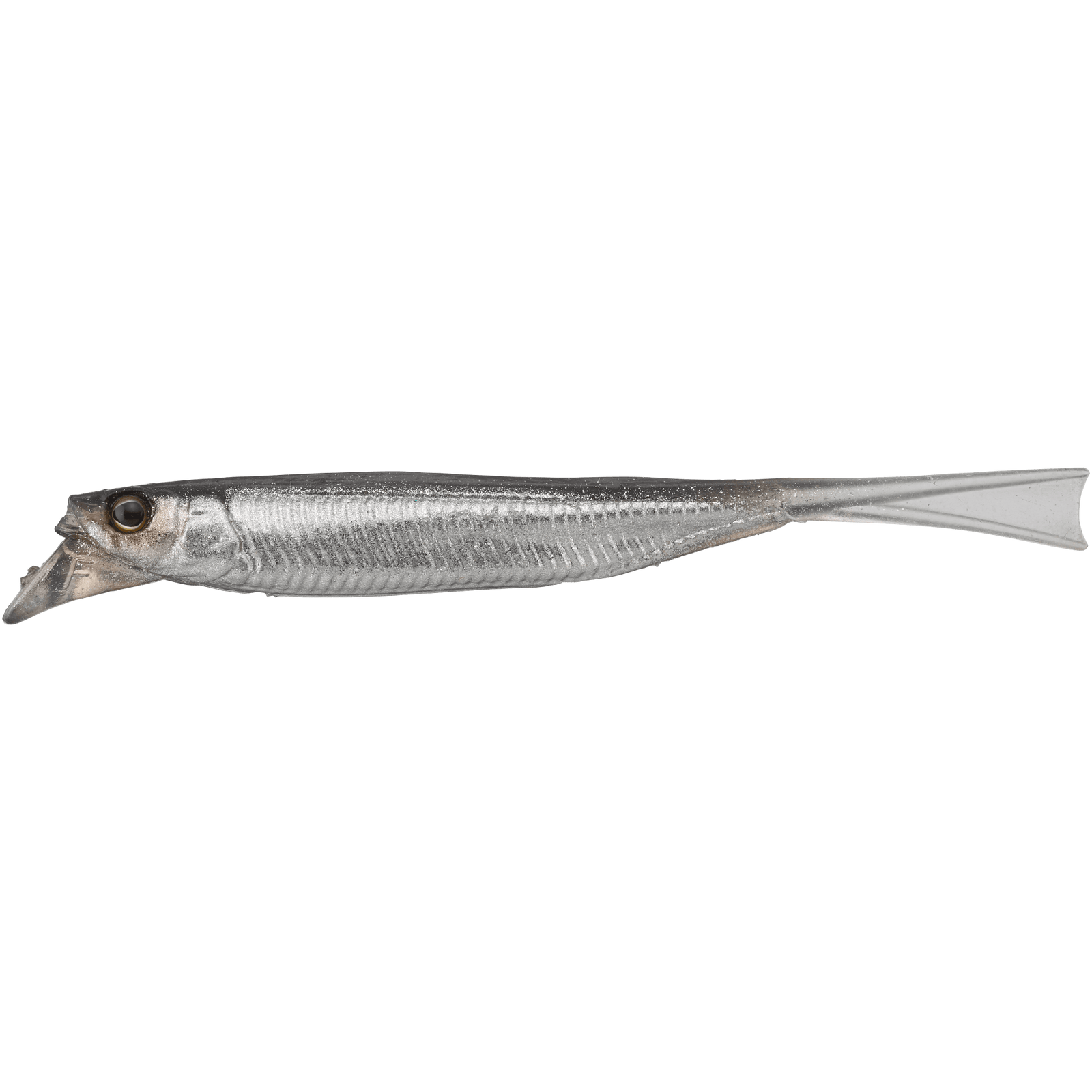 primary image of sku JDRFRY4-SILS