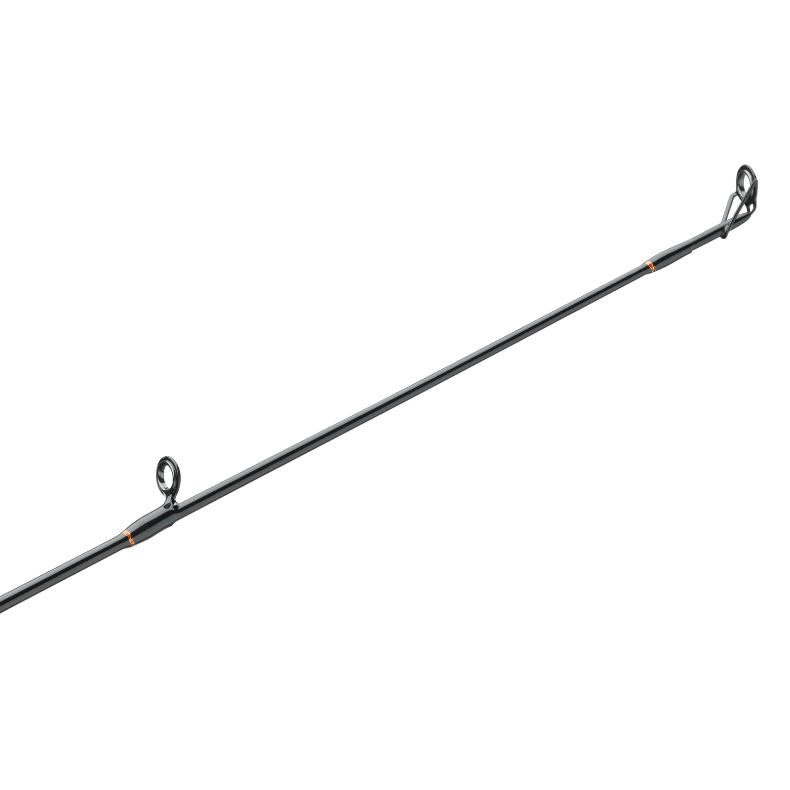 tip image of sku PNXC30HGFJNXS70MH2A