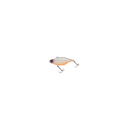 primary image of sku JTN60-STS