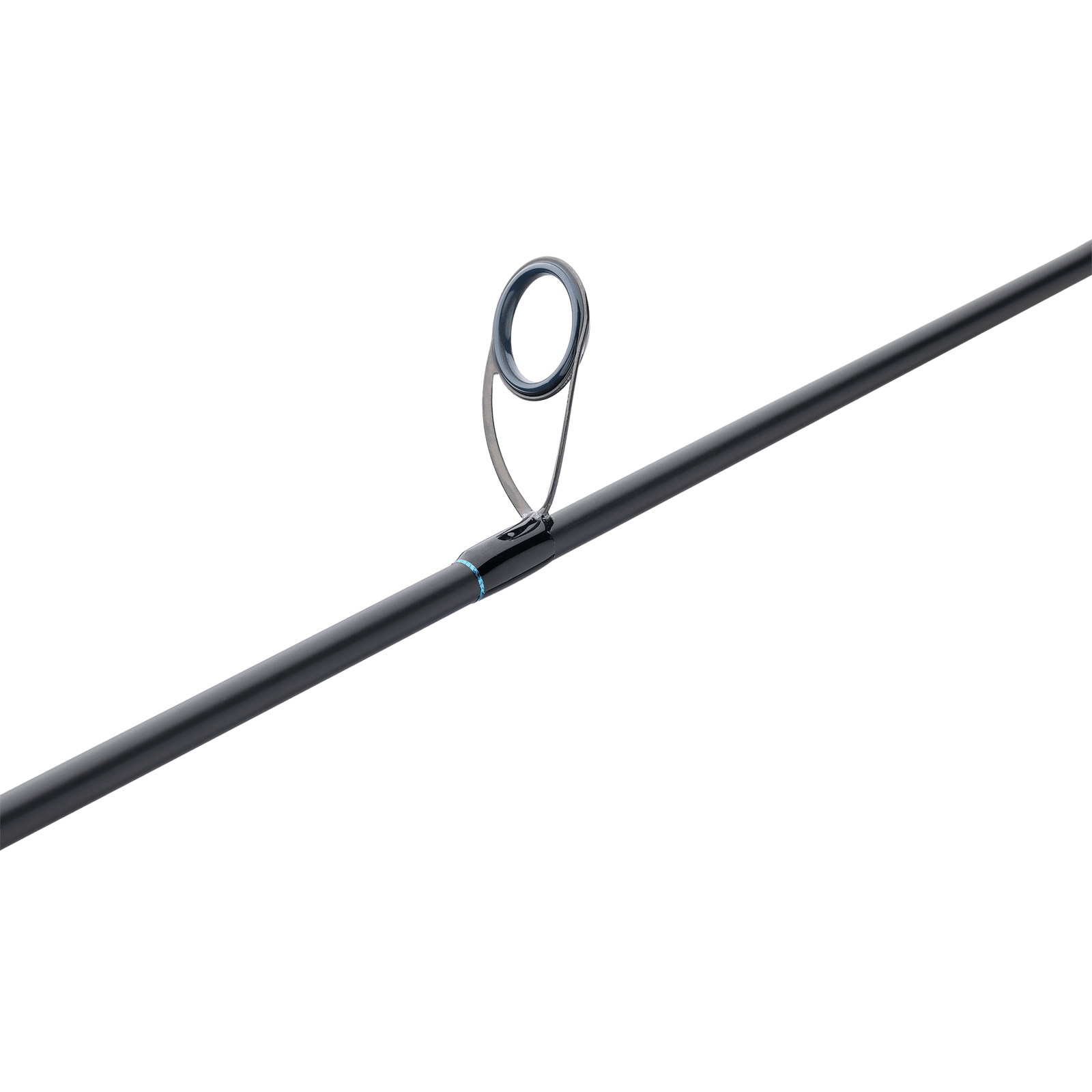 stripguide_2 image of sku 12659-01