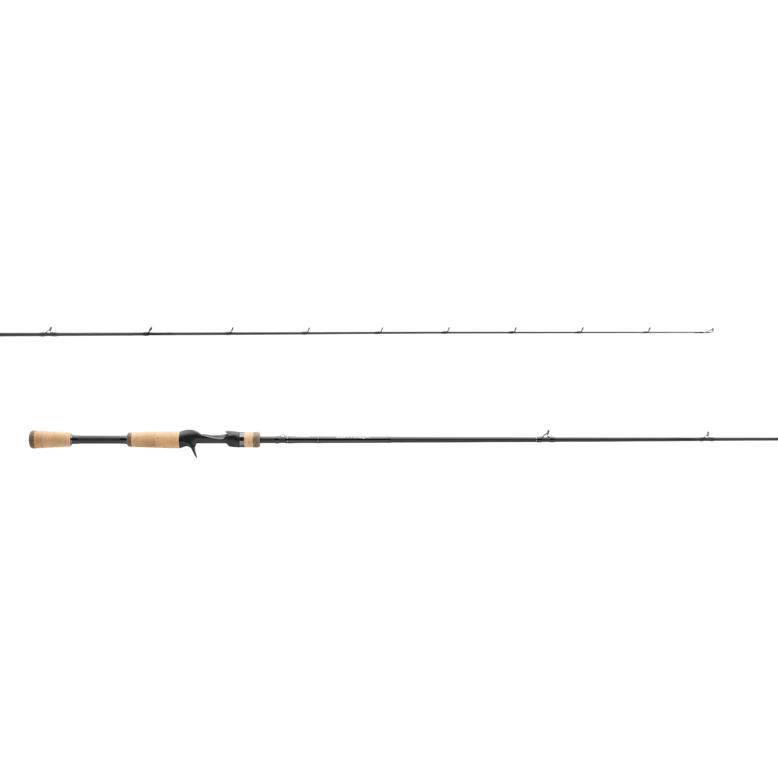 set image of sku 13234-01
