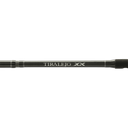 detail image of sku TRJXS110MH