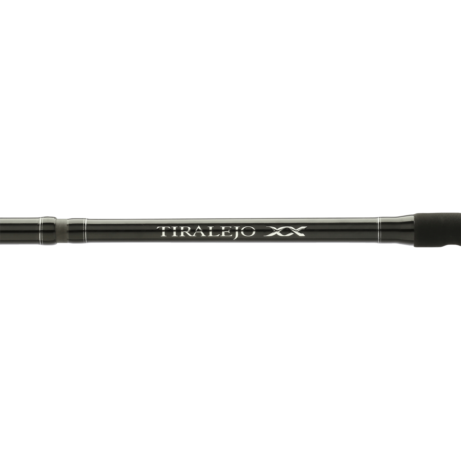 detail image of sku TRJXS110MH