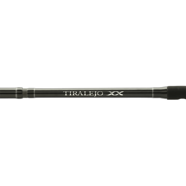 detail image of sku TRJXS110MH
