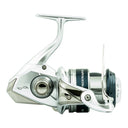 primary image of sku SRG5000SWAXG
