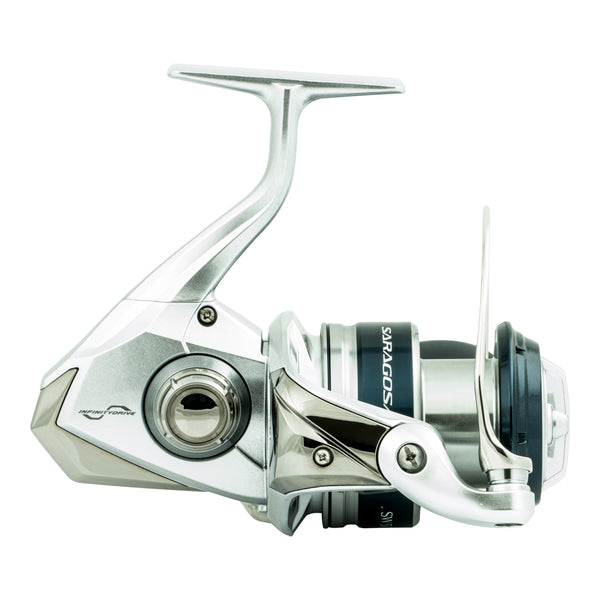 primary image of sku SRG5000SWAXG