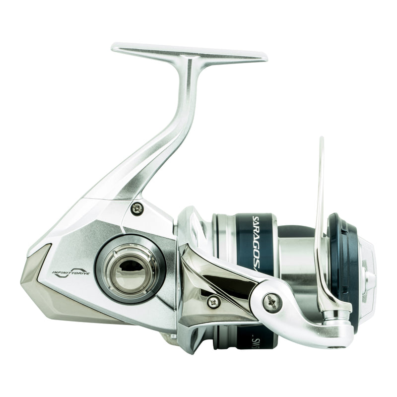 primary image of sku SRG5000SWAXG