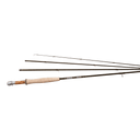 set image of sku 12831-01
