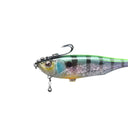 image of product DUNKLE