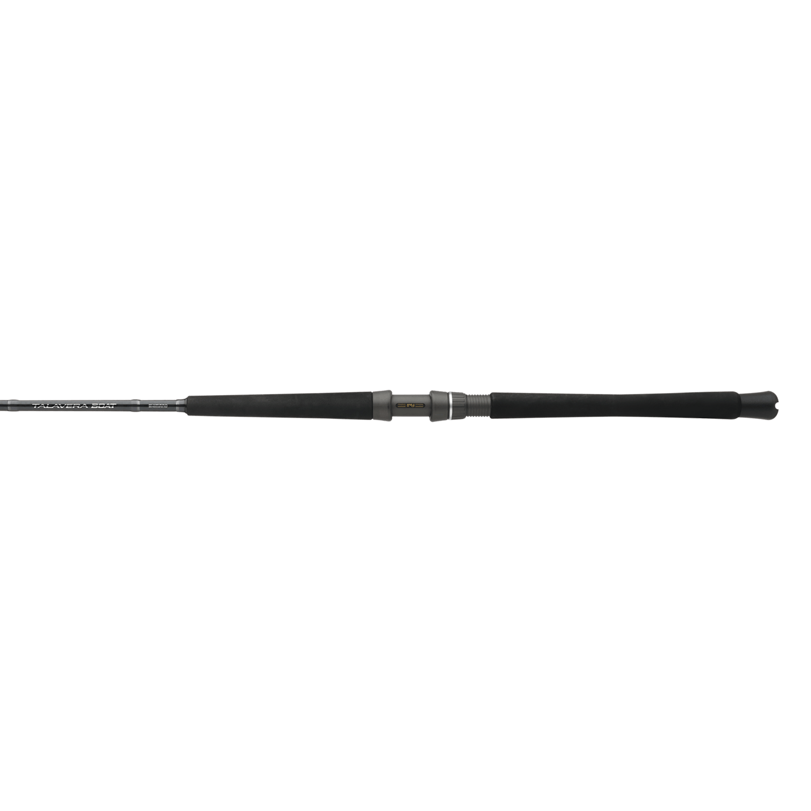 primary image of sku TEC70HD