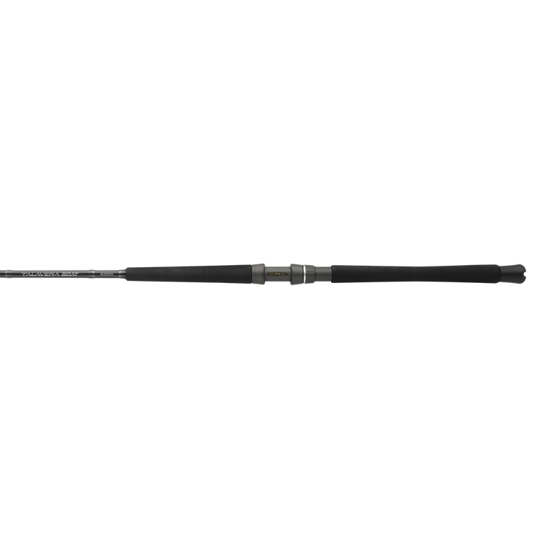 primary image of sku TEC70HD