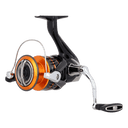 threequarter image of sku NEXC5000HGFJ