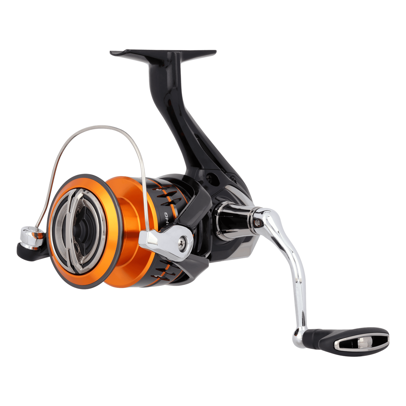 threequarter image of sku NEXC5000HGFJ