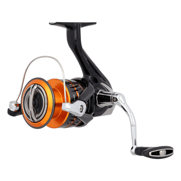 threequarter image of sku NEXC5000HGFJ