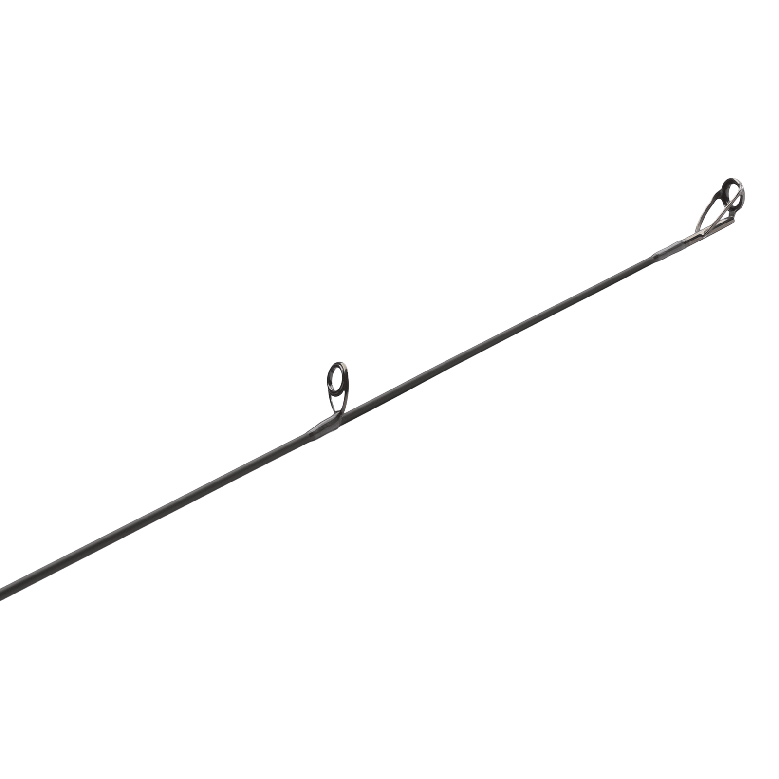 others_4 image of product COMPRE SALMON/STEELHEAD CENTERPIN