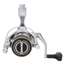 front image of sku SE4000XGFJ
