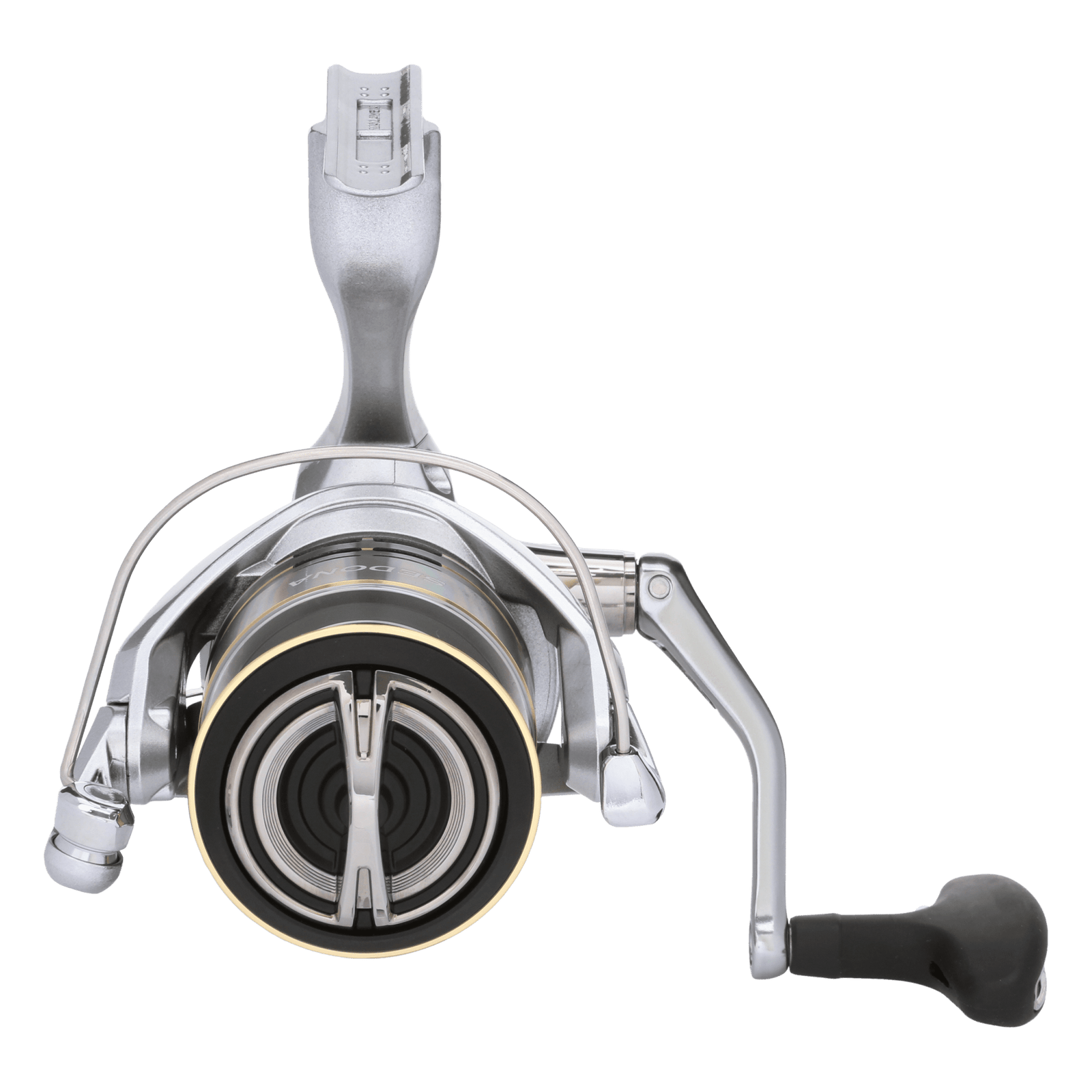 front image of sku SE4000XGFJ