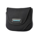primary image of sku ANSC840B