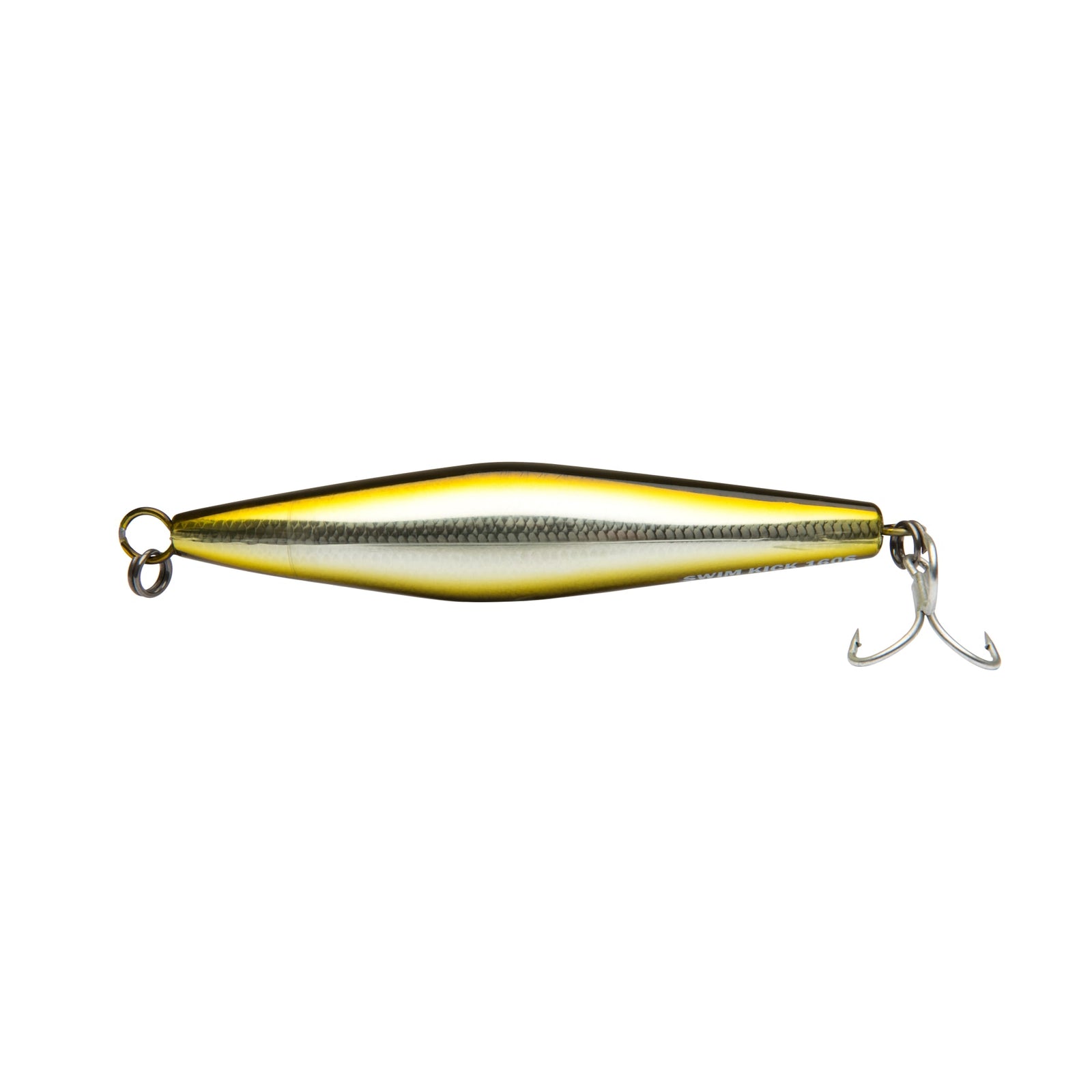 primary image of sku COL16KIYL